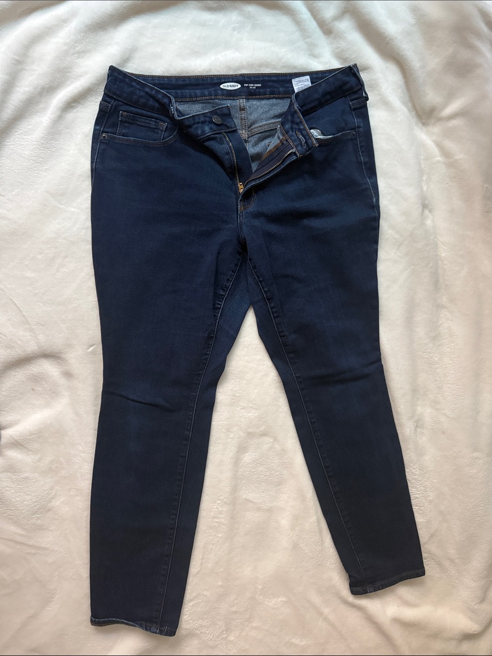 Old Navy Skinny Women’s Jeans